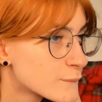 maidagane Çıplak