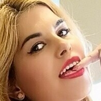 maiexclossy Çıplak
