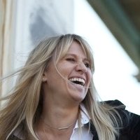 Maija Markula Çıplak