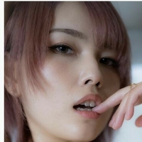 Maika Kobayashi Çıplak