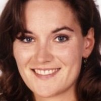 Maike Meijer Çıplak