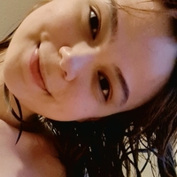 Maimy Nyan Çıplak