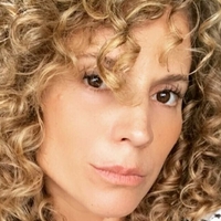 Maira Charken Çıplak