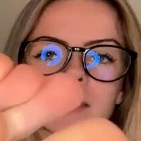 maisiexoxo Çıplak