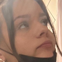 Maisy Stella Çıplak
