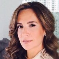 Maité Embil Çıplak