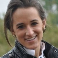 Maite Pastor Çıplak