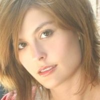Maite Schwartz Çıplak