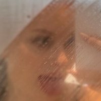 Maja Holf Çıplak