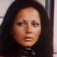 Maja Hoppe Çıplak