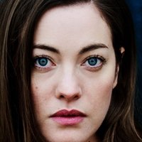 Maja Lehrer Çıplak