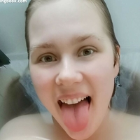 Maja Meer Çıplak