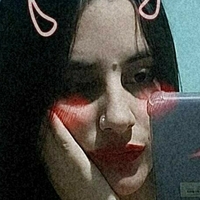 majito730 Çıplak