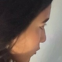 majoobunny Çıplak
