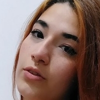 Maju Suicide Çıplak