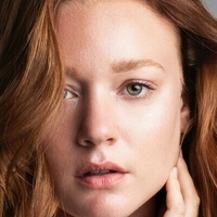 Makayla Meisel Çıplak