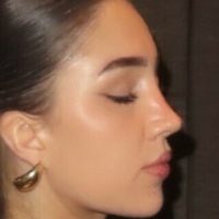 Makensie Henderson Çıplak