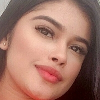 mala_morena Çıplak