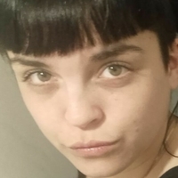 Maleba69 Çıplak