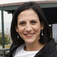 Malena Alterio Çıplak
