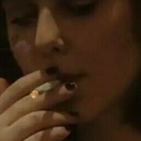Malena Rutter Çıplak