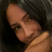 malencita Çıplak