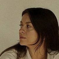 Małgorzata Mikołajczak Çıplak