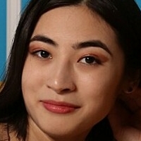 Malimay Malicasey Malibaker Çıplak