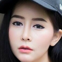 Malisa Cheewapan Çıplak