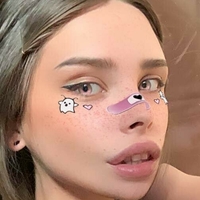 malltihoneybb Çıplak