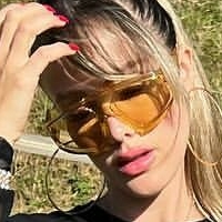 Mally Restrepo Çıplak