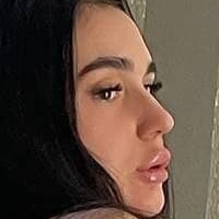 Maltseva693 Çıplak