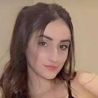 Mama Furtado Çıplak