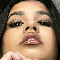 mamacitvizzy Çıplak