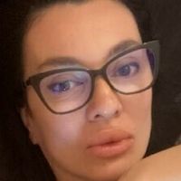 Mamaogra Çıplak