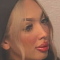 mamas_starr Çıplak