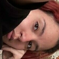 mami_xo23 Çıplak