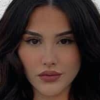 mamibree Çıplak