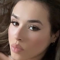 MamiNextDoor Çıplak
