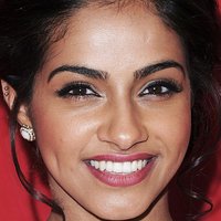 Mandip Gill Çıplak