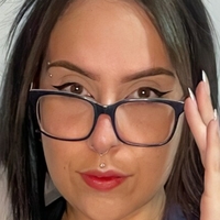 Mandy Amorim Çıplak