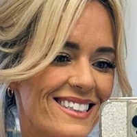 Mandy FoXXX Çıplak