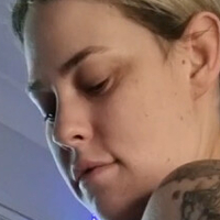 Mandy Lee Çıplak