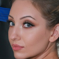 Mandy Madison Çıplak