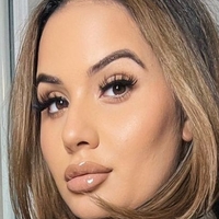 Mandy Milano Çıplak