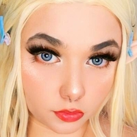 Mandy Moon Çıplak