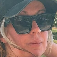 Mandy Sette Çıplak
