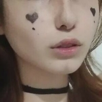 mandyeou Çıplak