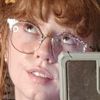 mandyfrizzle Çıplak