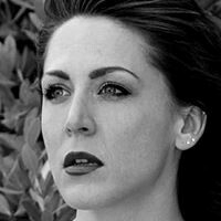 Mandykitana Çıplak